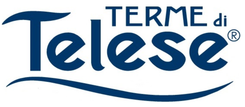 Terme di Telese